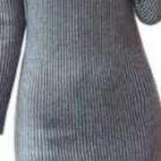 ヒメ日記 2025/01/10 15:05 投稿 不破　すみれこ エテルナ京都