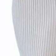 ヒメ日記 2025/01/18 18:06 投稿 不破　すみれこ エテルナ京都