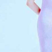 ヒメ日記 2025/01/21 14:34 投稿 不破　すみれこ エテルナ京都