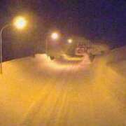 ヒメ日記 2025/02/05 21:50 投稿 不破　すみれこ エテルナ京都