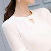 ヒメ日記 2025/02/09 09:33 投稿 不破　すみれこ エテルナ京都