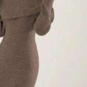 ヒメ日記 2025/02/20 15:40 投稿 不破　すみれこ エテルナ京都