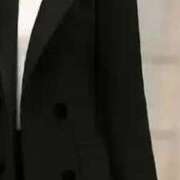 ヒメ日記 2025/02/23 11:05 投稿 不破　すみれこ エテルナ京都