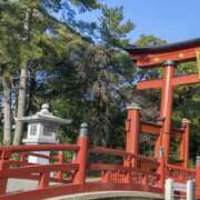 ヒメ日記 2025/03/02 08:39 投稿 不破　すみれこ エテルナ京都