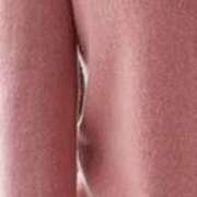 ヒメ日記 2025/03/15 21:35 投稿 不破　すみれこ エテルナ京都