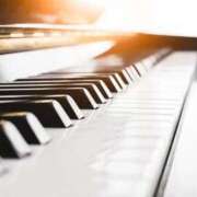 ヒメ日記 2025/03/17 18:08 投稿 不破　すみれこ エテルナ京都