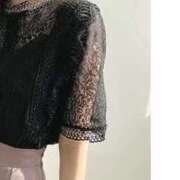 ヒメ日記 2025/03/23 06:45 投稿 不破　すみれこ エテルナ京都