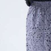 ヒメ日記 2025/04/08 07:52 投稿 不破　すみれこ エテルナ京都