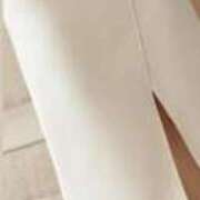 ヒメ日記 2025/04/10 22:57 投稿 不破　すみれこ エテルナ京都