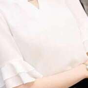 ヒメ日記 2025/04/14 09:23 投稿 不破　すみれこ エテルナ京都