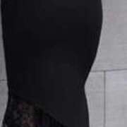 ヒメ日記 2025/04/16 14:50 投稿 不破　すみれこ エテルナ京都