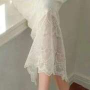 ヒメ日記 2025/04/16 20:08 投稿 不破　すみれこ エテルナ京都