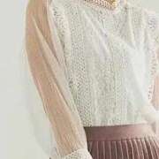 ヒメ日記 2025/04/24 07:31 投稿 不破　すみれこ エテルナ京都