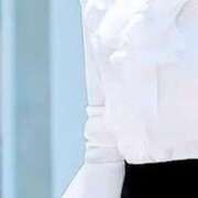 ヒメ日記 2025/04/26 08:00 投稿 不破　すみれこ エテルナ京都