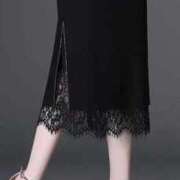 ヒメ日記 2025/04/27 20:41 投稿 不破　すみれこ エテルナ京都