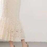 ヒメ日記 2025/05/07 16:40 投稿 不破　すみれこ エテルナ京都