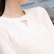 ヒメ日記 2025/05/09 20:08 投稿 不破　すみれこ エテルナ京都