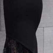 ヒメ日記 2025/05/10 19:05 投稿 不破　すみれこ エテルナ京都