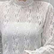 ヒメ日記 2025/05/13 15:10 投稿 不破　すみれこ エテルナ京都