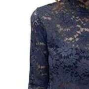 ヒメ日記 2025/05/15 21:46 投稿 不破　すみれこ エテルナ京都