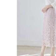 ヒメ日記 2025/05/16 21:12 投稿 不破　すみれこ エテルナ京都