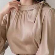 ヒメ日記 2025/05/24 13:58 投稿 不破　すみれこ エテルナ京都