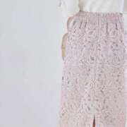 ヒメ日記 2025/06/12 20:16 投稿 不破　すみれこ エテルナ京都