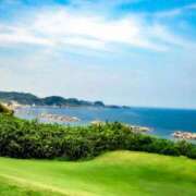 ヒメ日記 2025/06/17 20:17 投稿 不破　すみれこ エテルナ京都