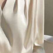 ヒメ日記 2025/06/18 18:26 投稿 不破　すみれこ エテルナ京都