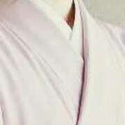 ヒメ日記 2025/06/26 12:20 投稿 不破　すみれこ エテルナ京都