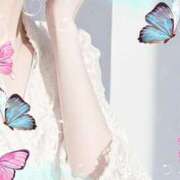 ヒメ日記 2025/07/09 07:17 投稿 不破　すみれこ エテルナ京都