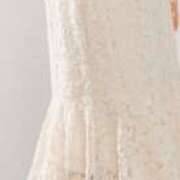 ヒメ日記 2025/07/24 07:57 投稿 不破　すみれこ エテルナ京都