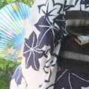 ヒメ日記 2025/08/01 08:44 投稿 不破　すみれこ エテルナ京都