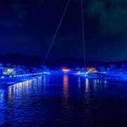 ヒメ日記 2025/08/02 20:26 投稿 不破　すみれこ エテルナ京都