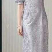 ヒメ日記 2025/08/06 14:34 投稿 不破　すみれこ エテルナ京都