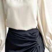 ヒメ日記 2025/08/09 07:51 投稿 不破　すみれこ エテルナ京都