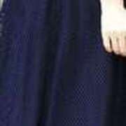 ヒメ日記 2025/08/11 08:55 投稿 不破　すみれこ エテルナ京都