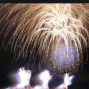 ヒメ日記 2025/08/17 14:38 投稿 不破　すみれこ エテルナ京都