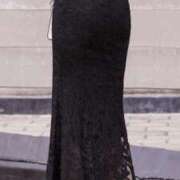 ヒメ日記 2025/08/17 19:52 投稿 不破　すみれこ エテルナ京都