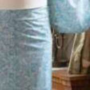 ヒメ日記 2025/08/19 20:46 投稿 不破　すみれこ エテルナ京都