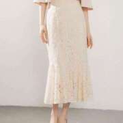 ヒメ日記 2025/08/20 22:11 投稿 不破　すみれこ エテルナ京都