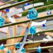 ヒメ日記 2025/08/22 20:42 投稿 不破　すみれこ エテルナ京都