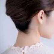 ヒメ日記 2025/09/07 08:59 投稿 不破　すみれこ エテルナ京都