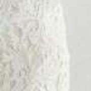 ヒメ日記 2025/09/17 18:52 投稿 不破　すみれこ エテルナ京都