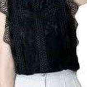 ヒメ日記 2025/09/21 18:20 投稿 不破　すみれこ エテルナ京都