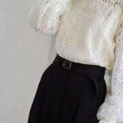 ヒメ日記 2025/09/24 10:55 投稿 不破　すみれこ エテルナ京都