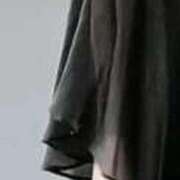 ヒメ日記 2025/09/29 09:45 投稿 不破　すみれこ エテルナ京都