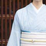 ヒメ日記 2025/10/02 18:00 投稿 不破　すみれこ エテルナ京都