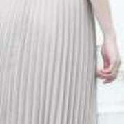 ヒメ日記 2025/10/06 08:32 投稿 不破　すみれこ エテルナ京都