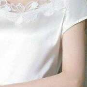 ヒメ日記 2025/10/09 07:47 投稿 不破　すみれこ エテルナ京都